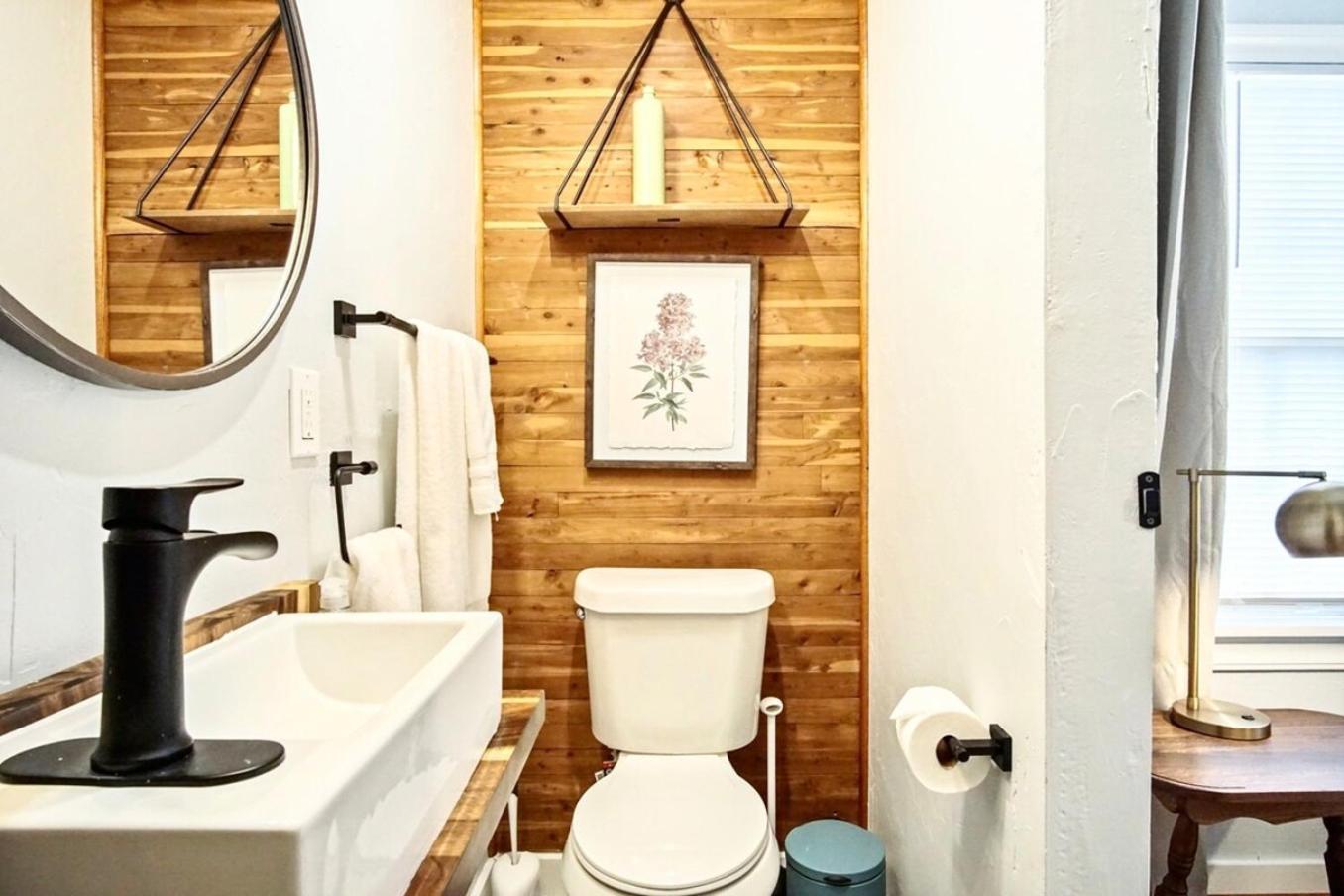 Spacious 3br Family Haven Near Plaza District #c1 Hébergement de vacances