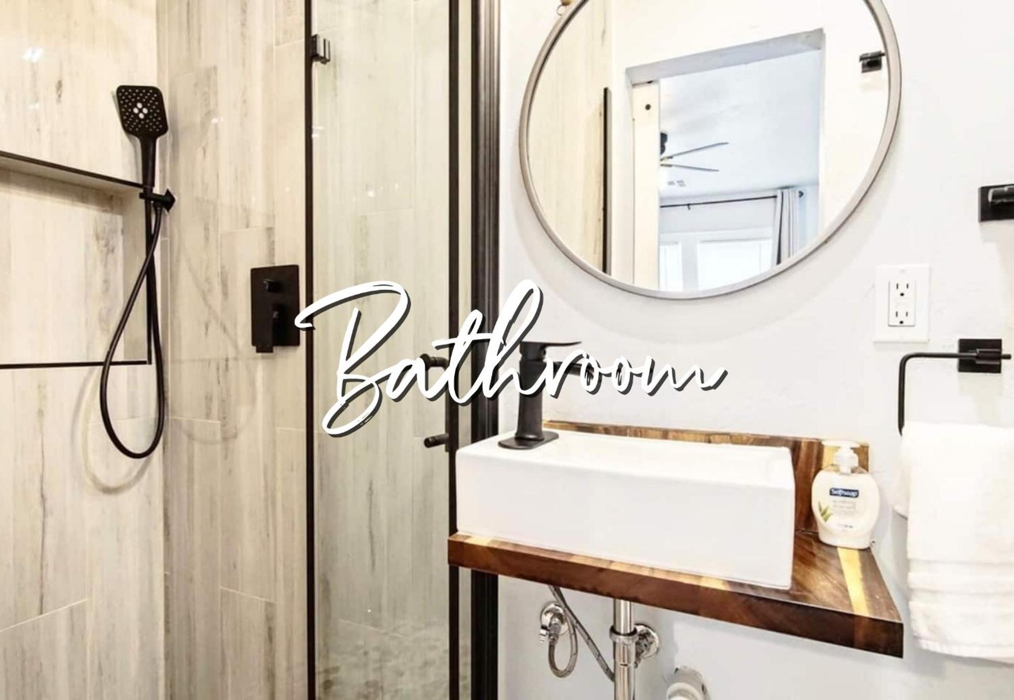 Hébergement de vacances Spacious 3br Family Haven Near Plaza District #c1