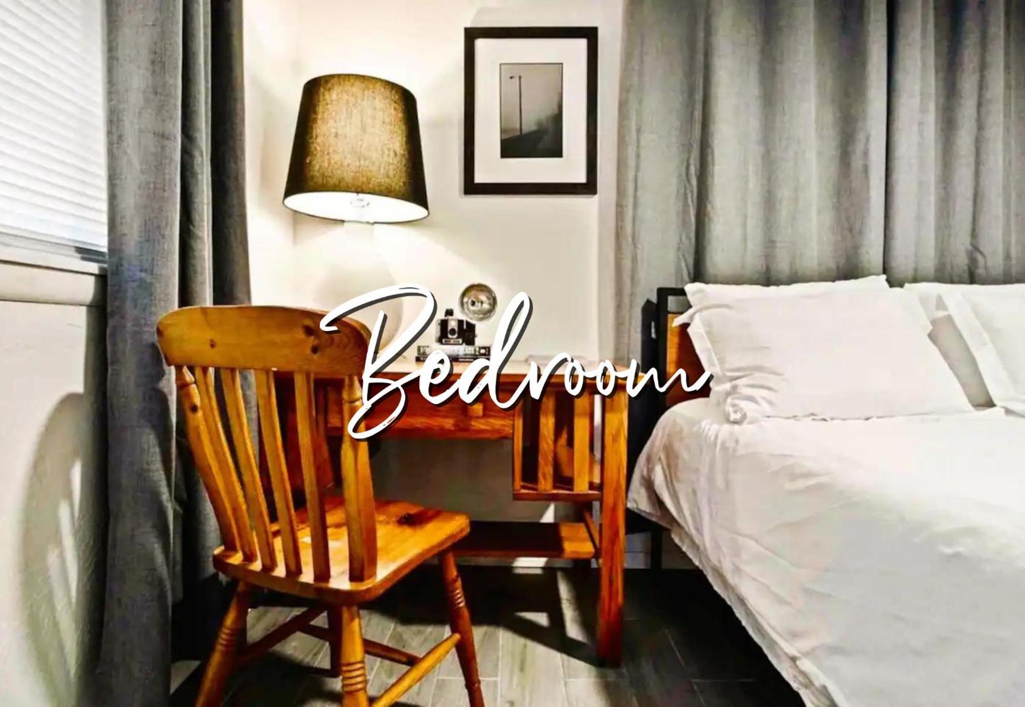 Spacious 3br Family Haven Near Plaza District #c1 *